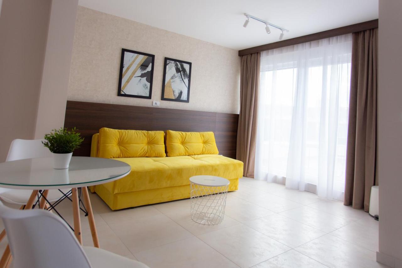 Villa Bonnadea Valjevo Extérieur photo