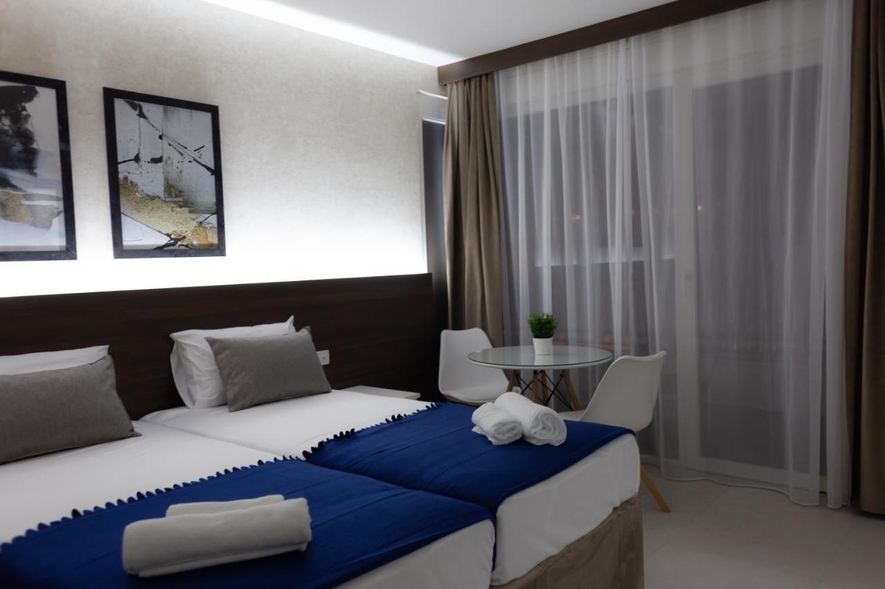 Villa Bonnadea Valjevo Extérieur photo
